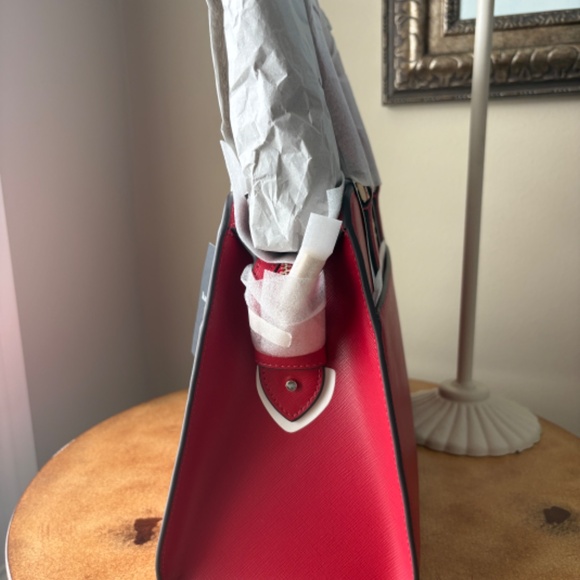 Kate spade Madison Tote Medium - Picture 9 of 16